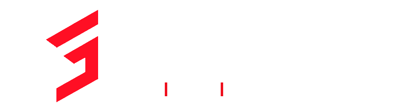 Multi Serwis Jakub Domka